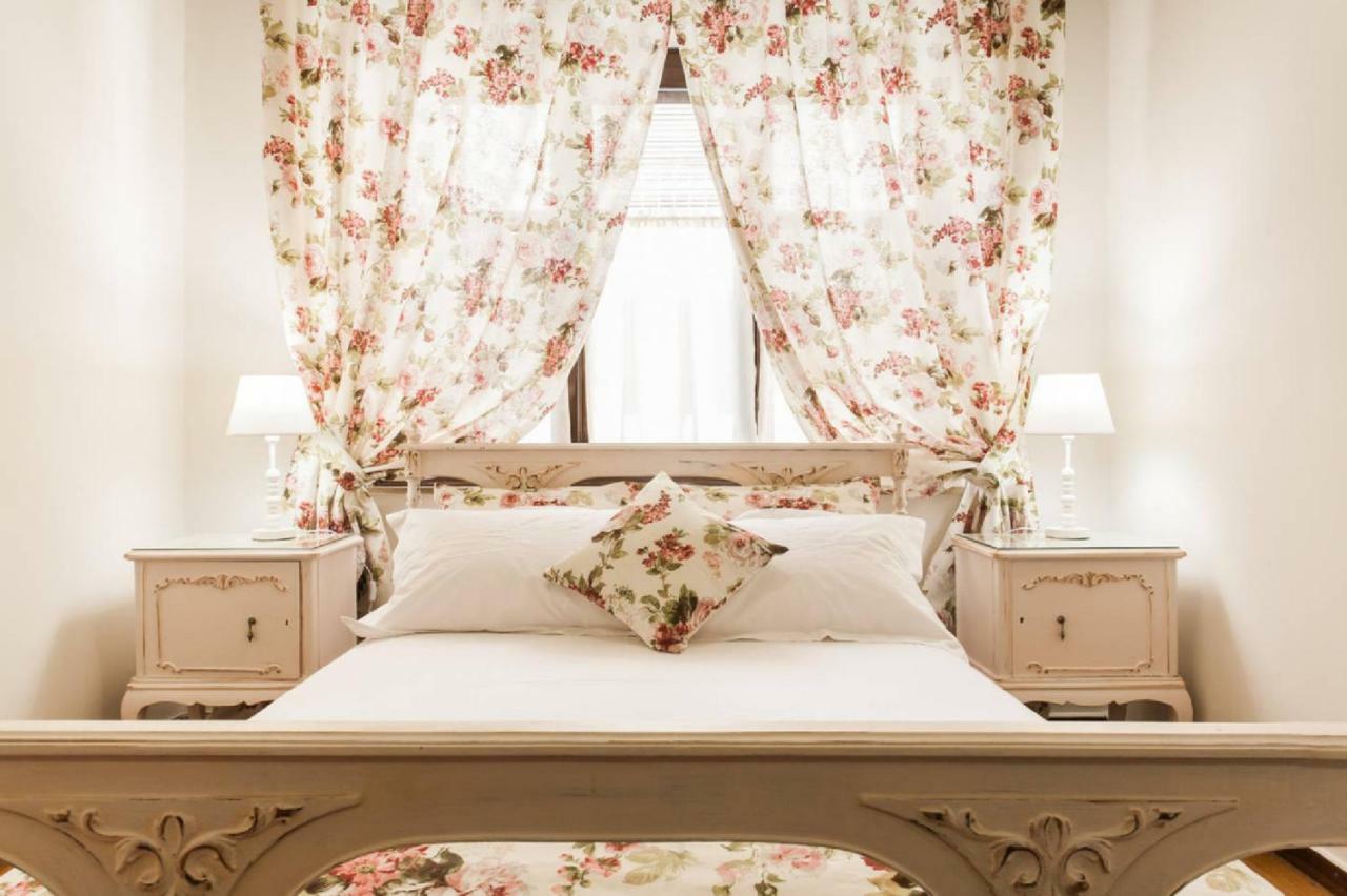 Апартаменты Vintage Charm By The Acropolis! Афины Экстерьер фото